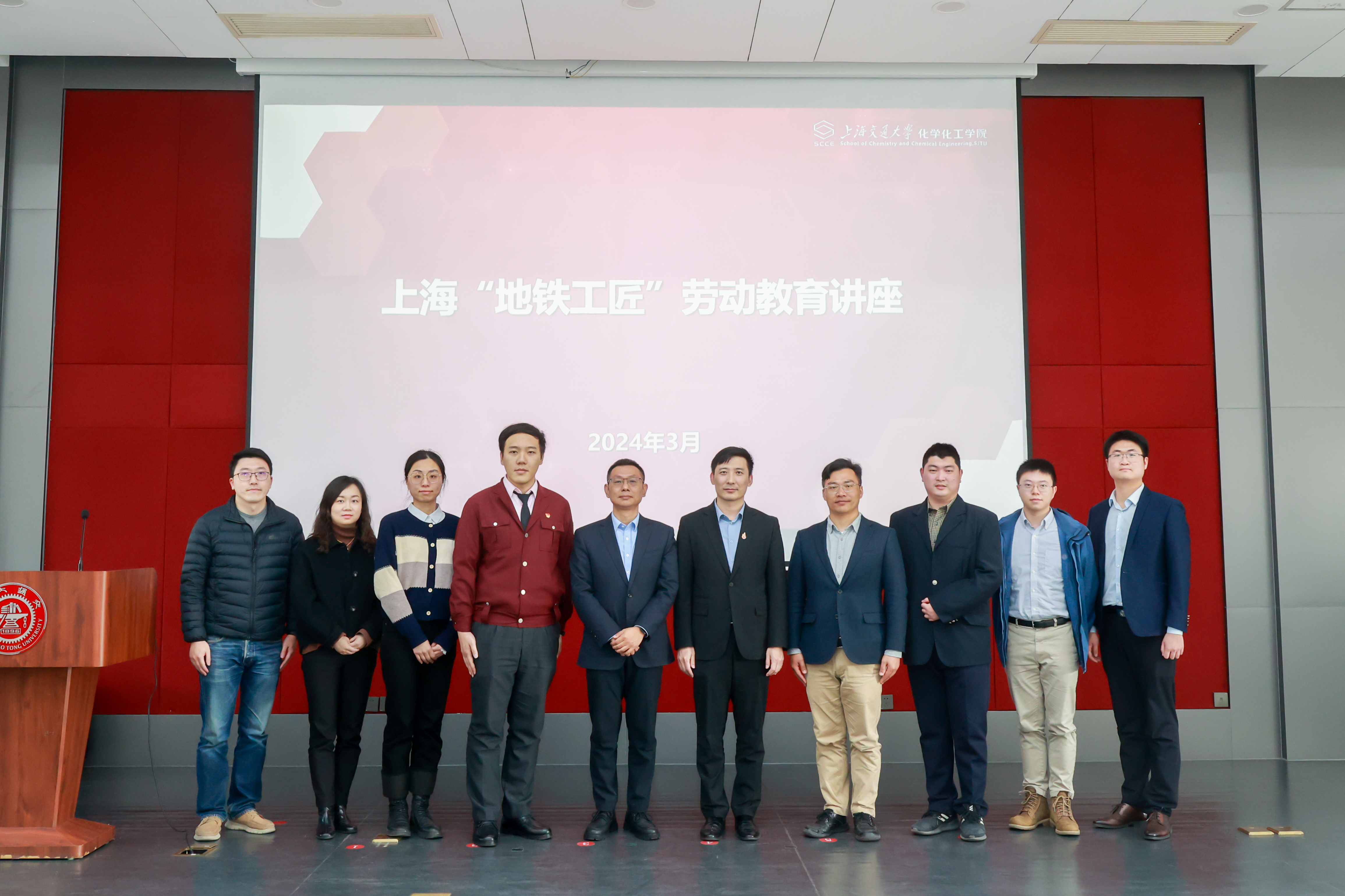 1711011735569173.jpg 211A1462.jpg