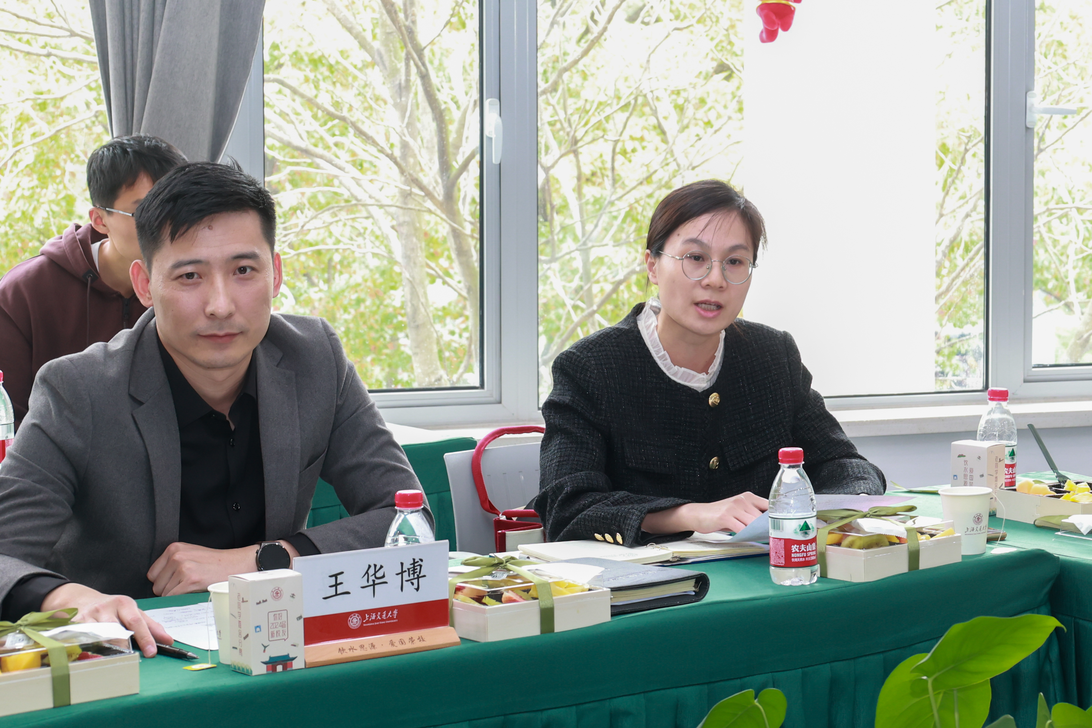 1711505415125113.jpg 211A2293.jpg