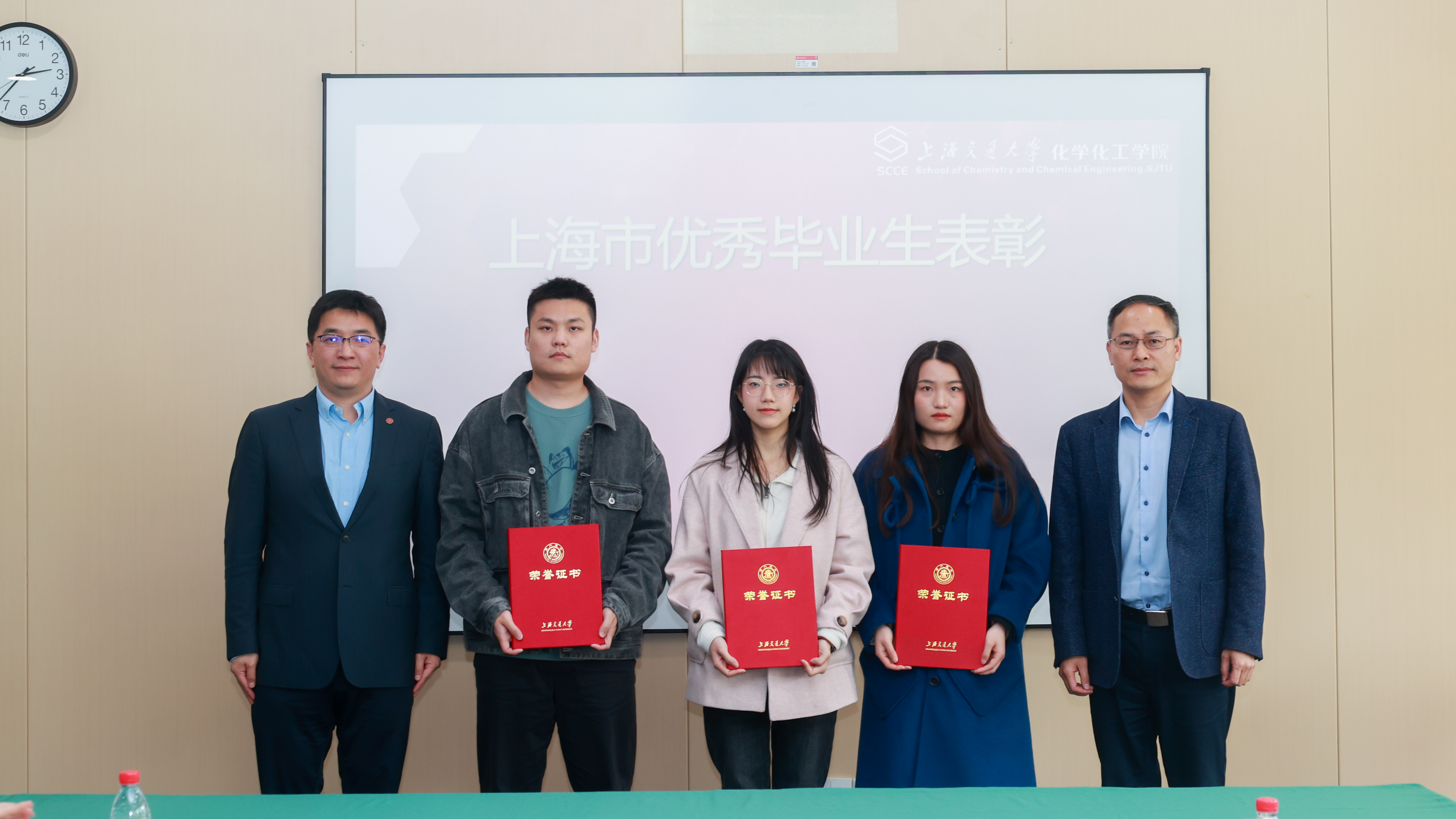 1711505436566100.jpg 211A2324.jpg