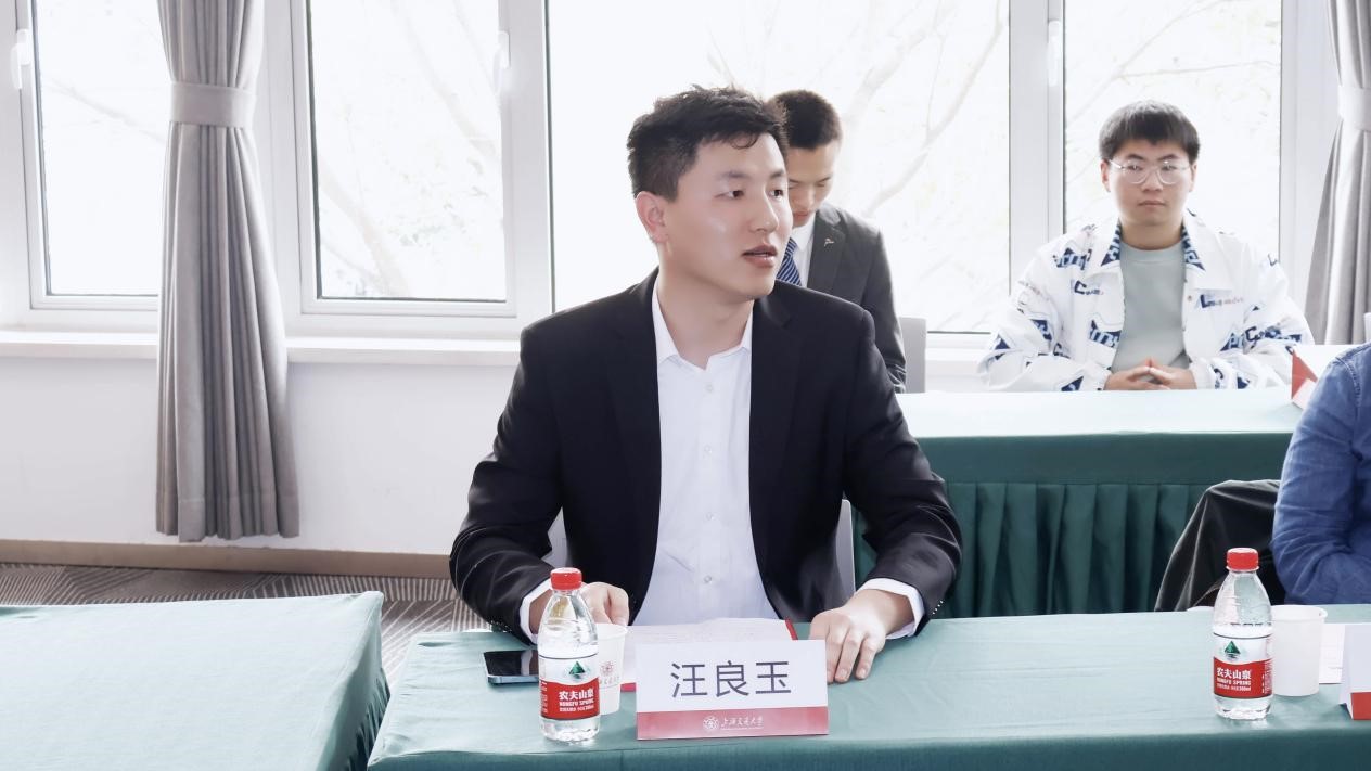 1711692259157601.jpg 图片6.jpg