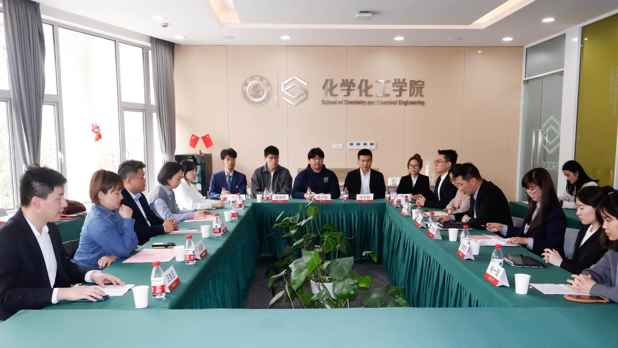 1711692300988192.jpg 图片11.jpg