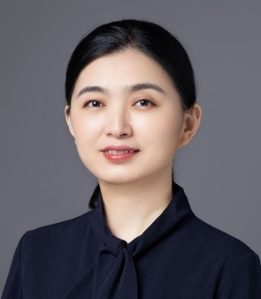 1712470188958190.png 1712470188958190.png