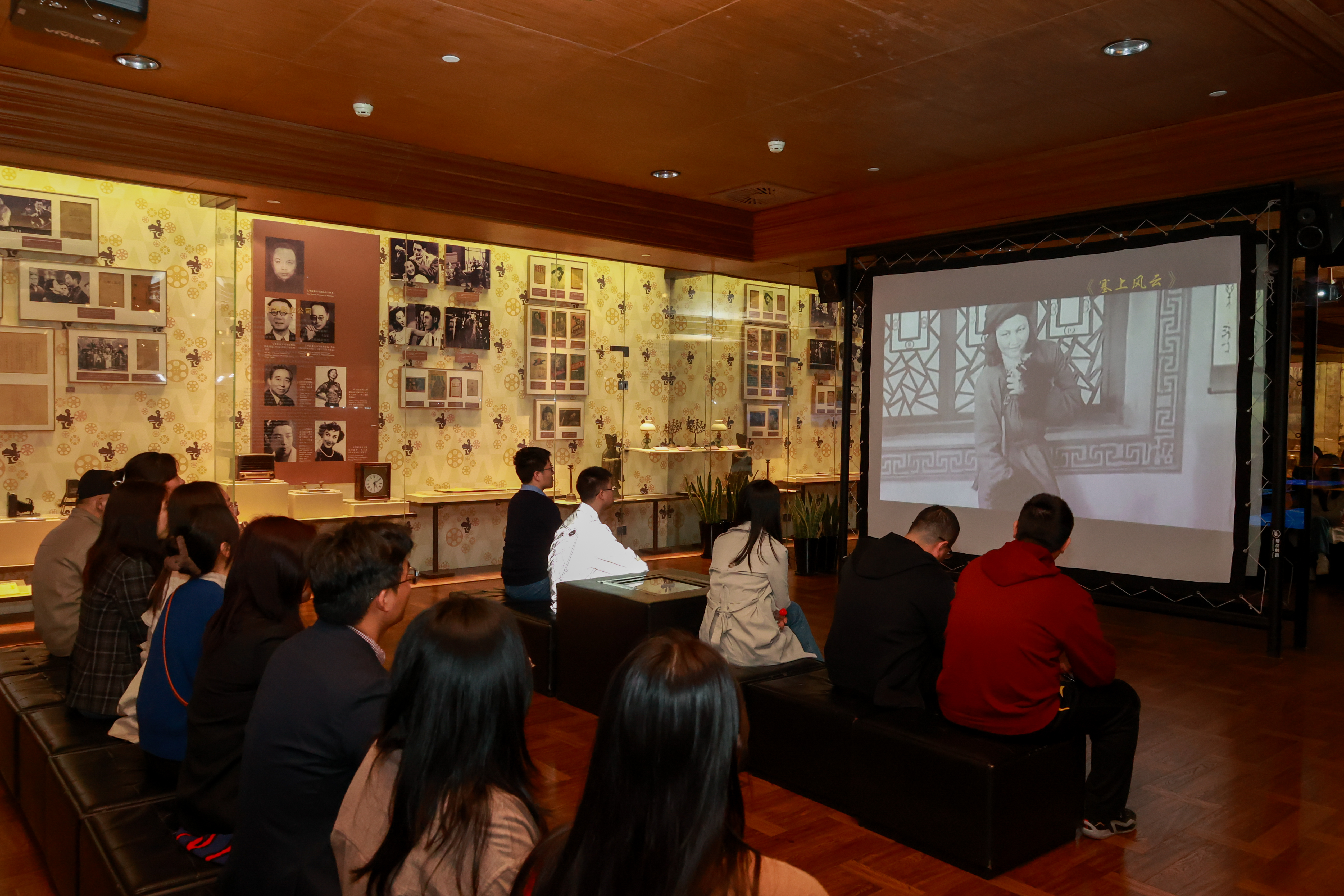 1712478224261686.jpg 211A2854.jpg