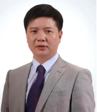 1712645258462065.png 图片1.png