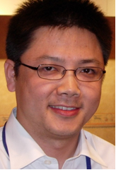 1712645433645535.png 图片2.png