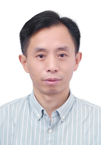 1712645609403145.png 图片3.png