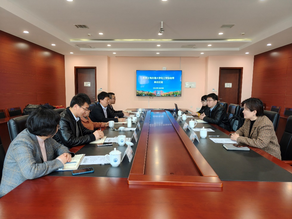 1712652736978946.png 图片2.png