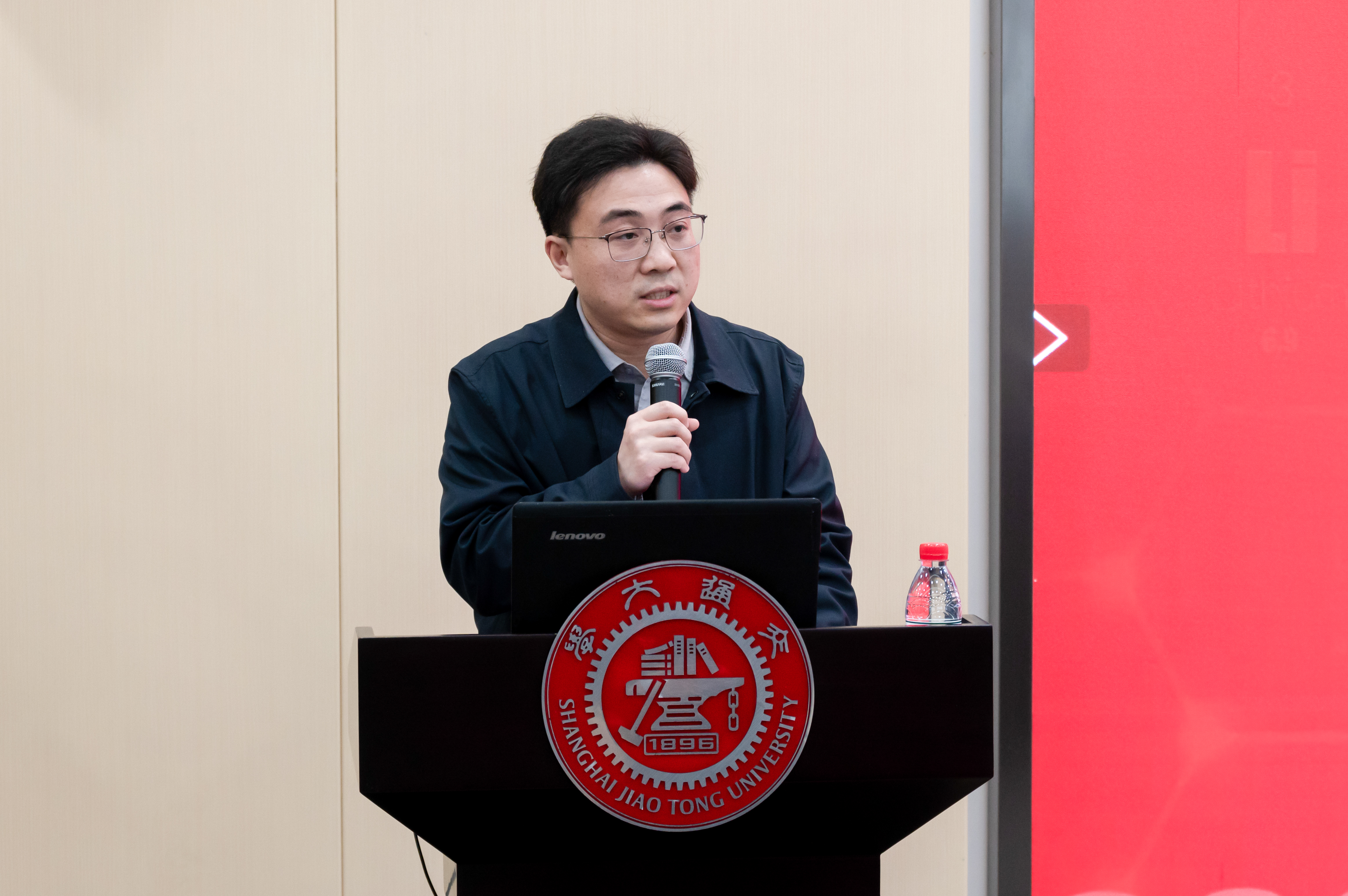 1713496203361765.jpg 图3.jpg