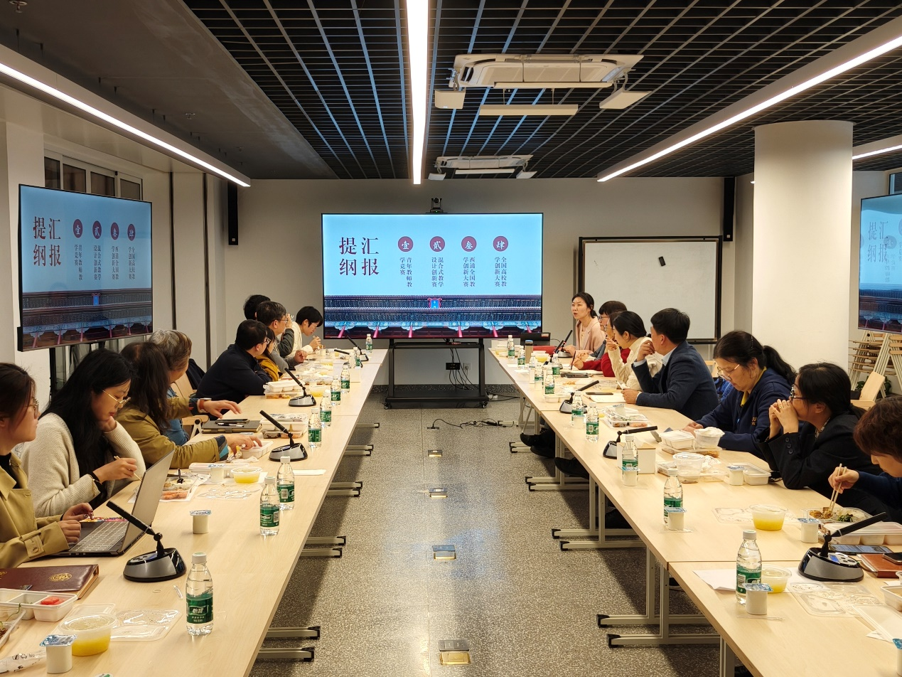 1713496788778402.png 图片 2.png