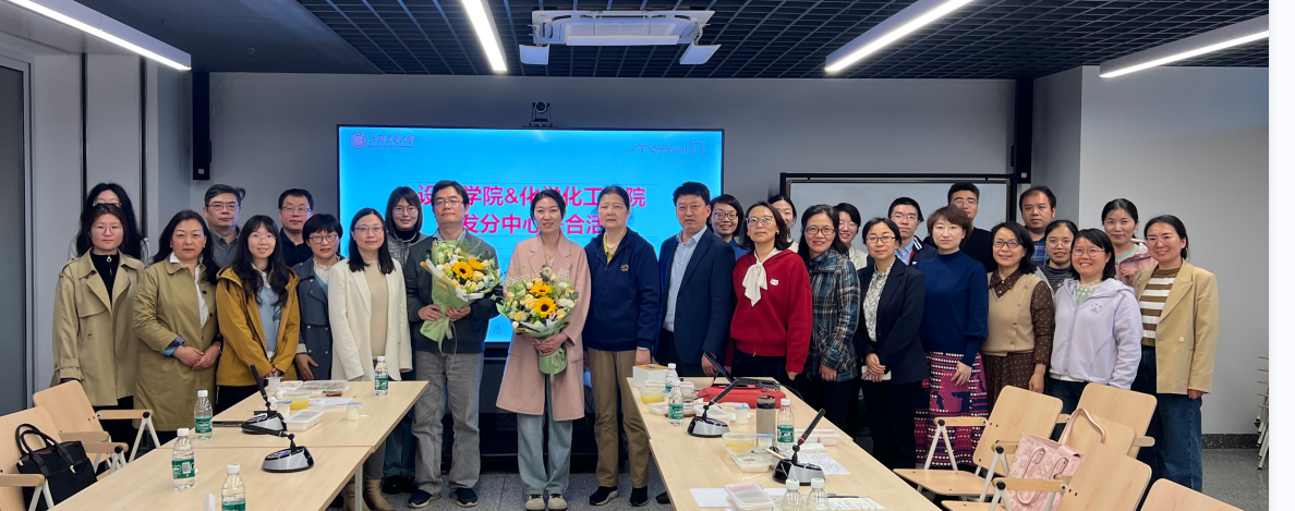 1713496869186001.png 图片 4.png