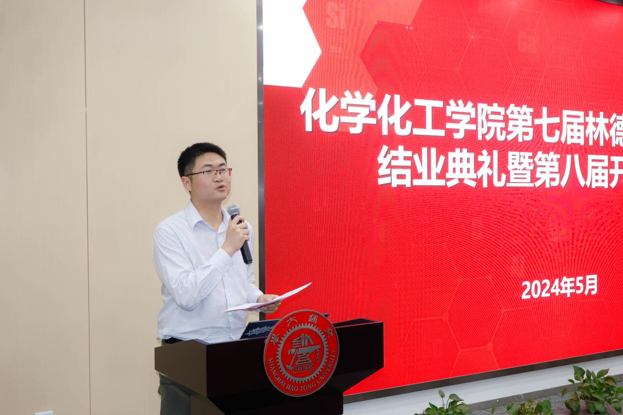 1715758745959885.png 图片 2.png