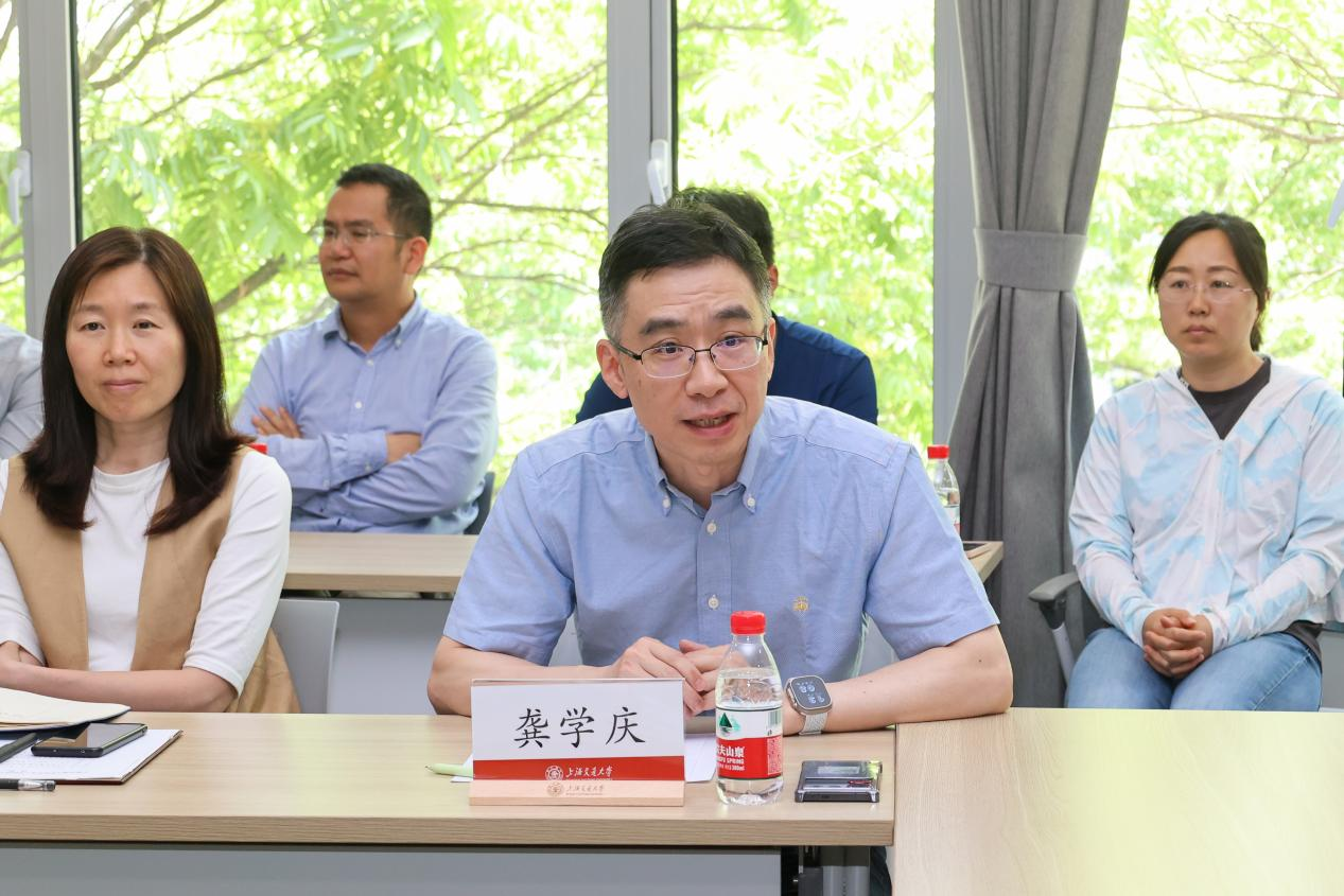 1717292839285400.png 图片 4.png