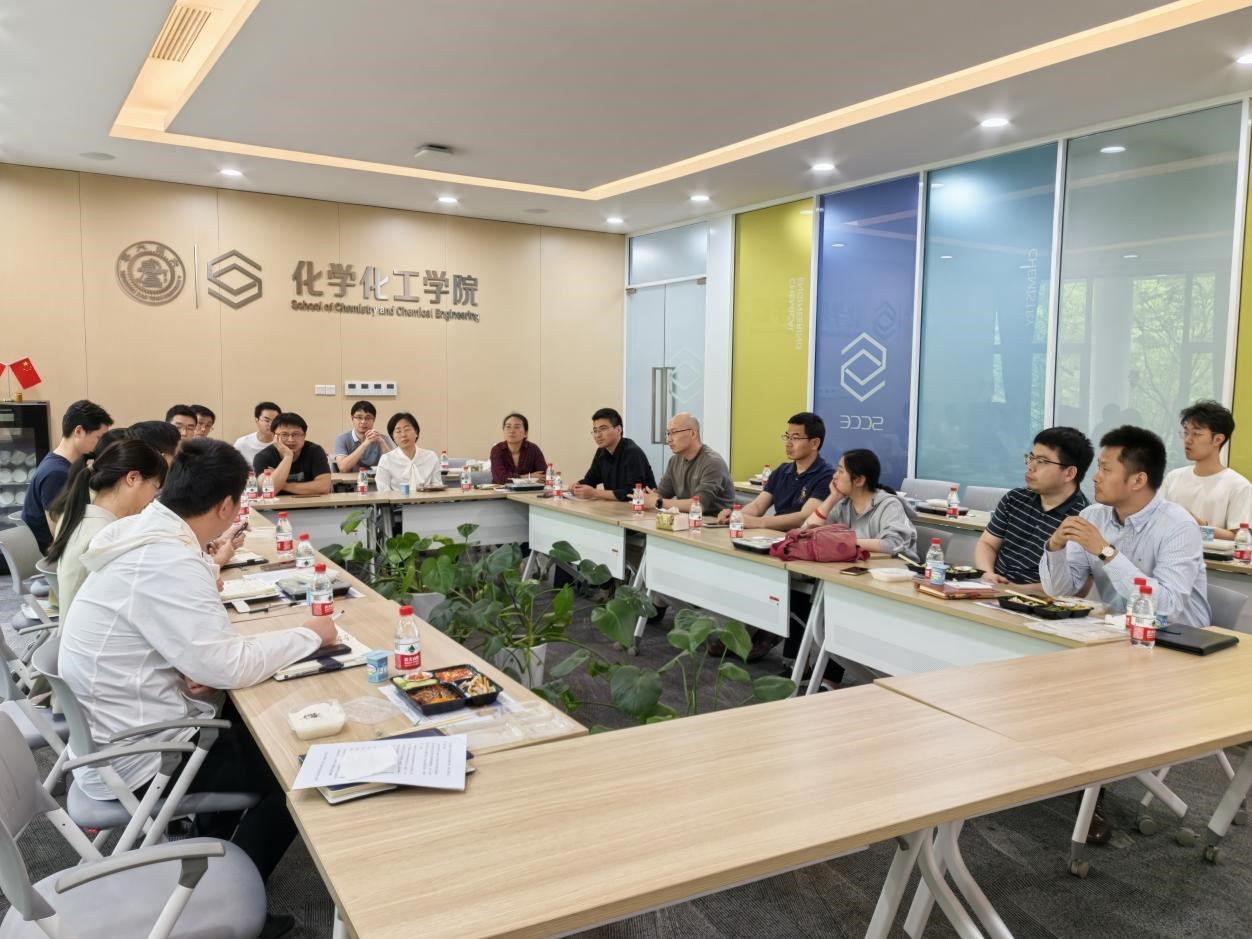 1717422400141585.jpg 03.jpg