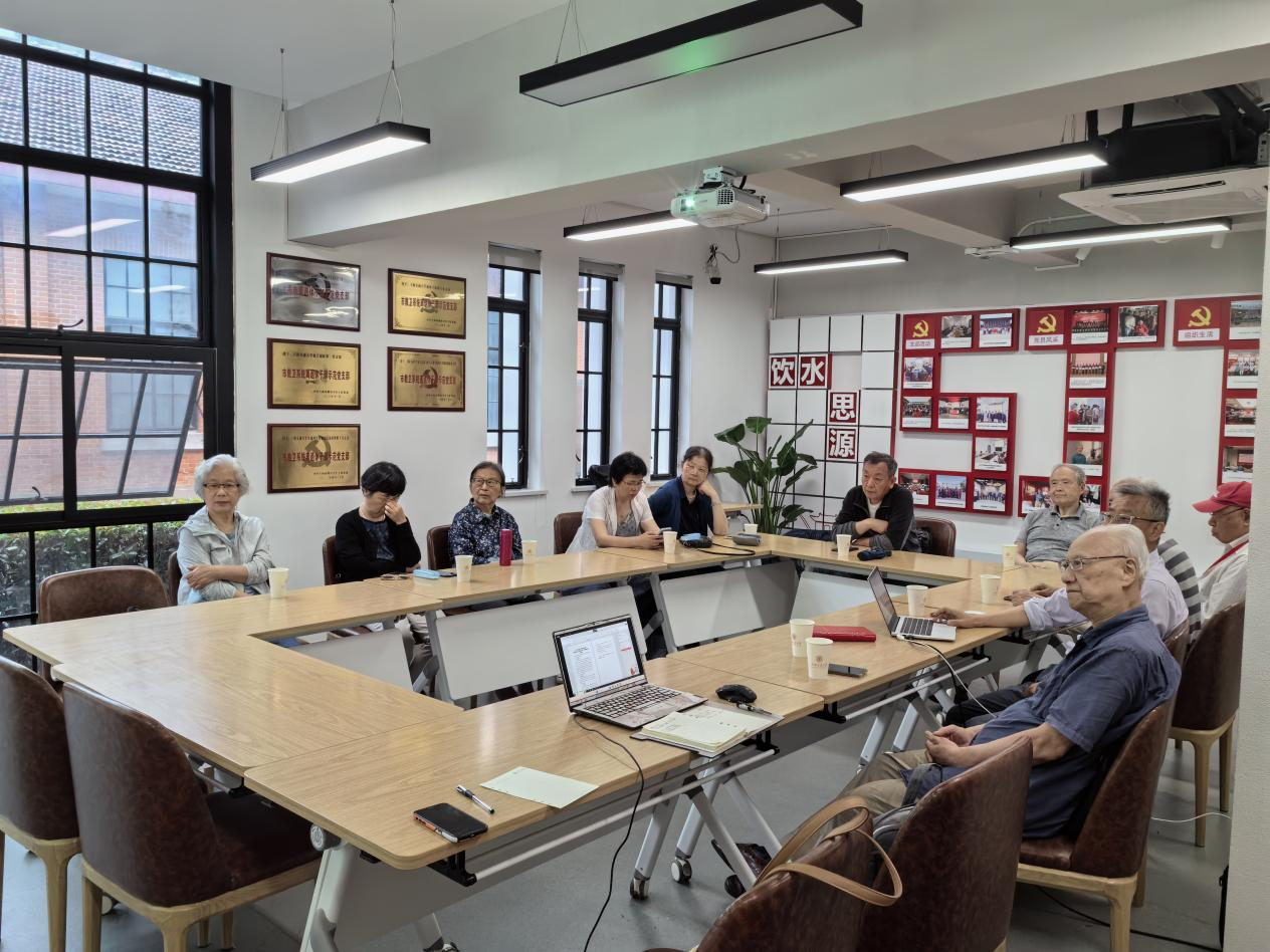 1718957696455958.png 图片 3.png