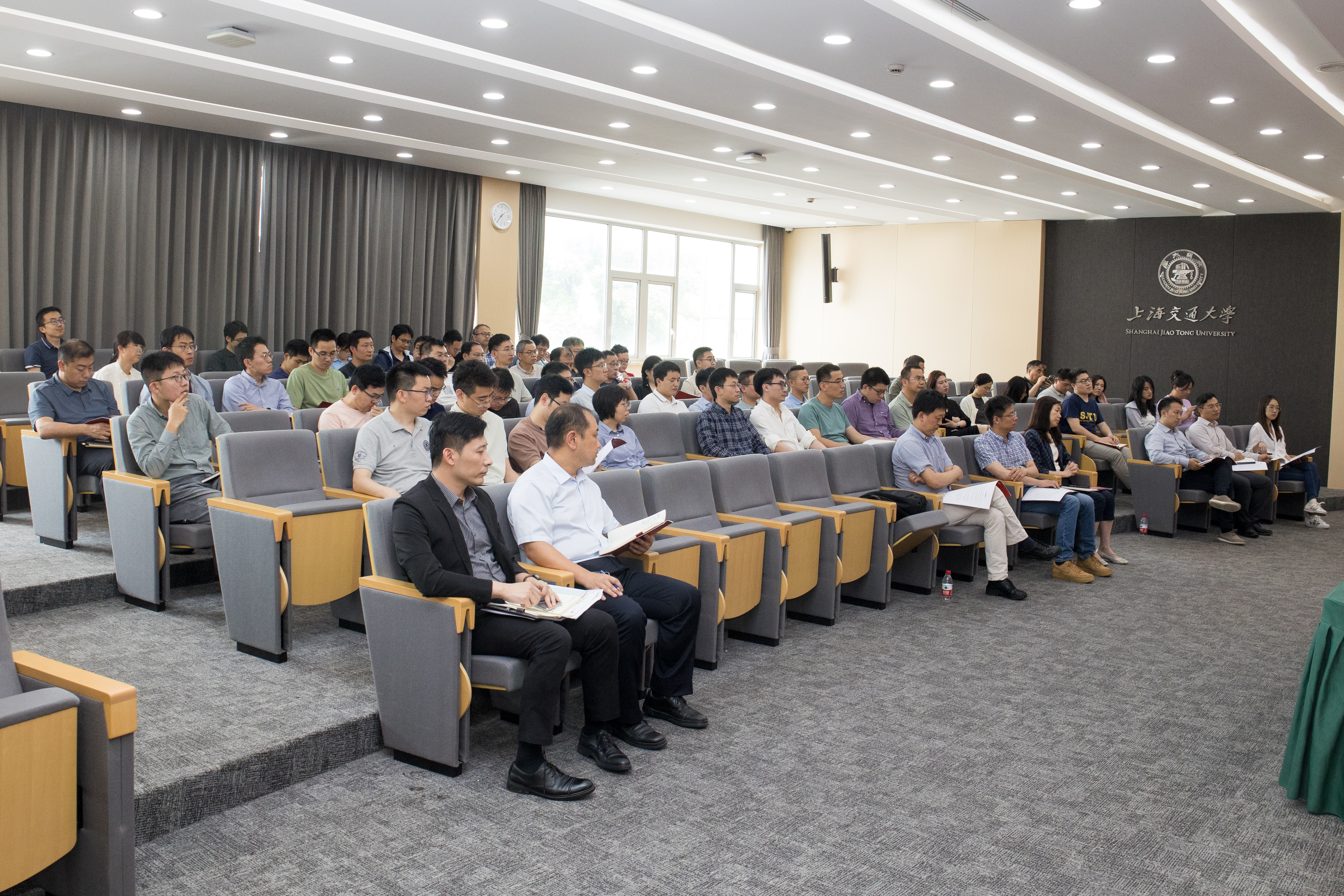 1718961313605511.jpg 211A7652.jpg