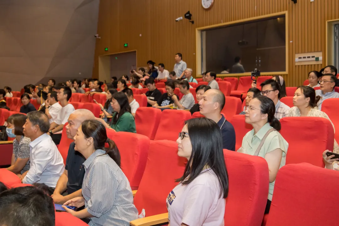 1719064327185544.png 15.png