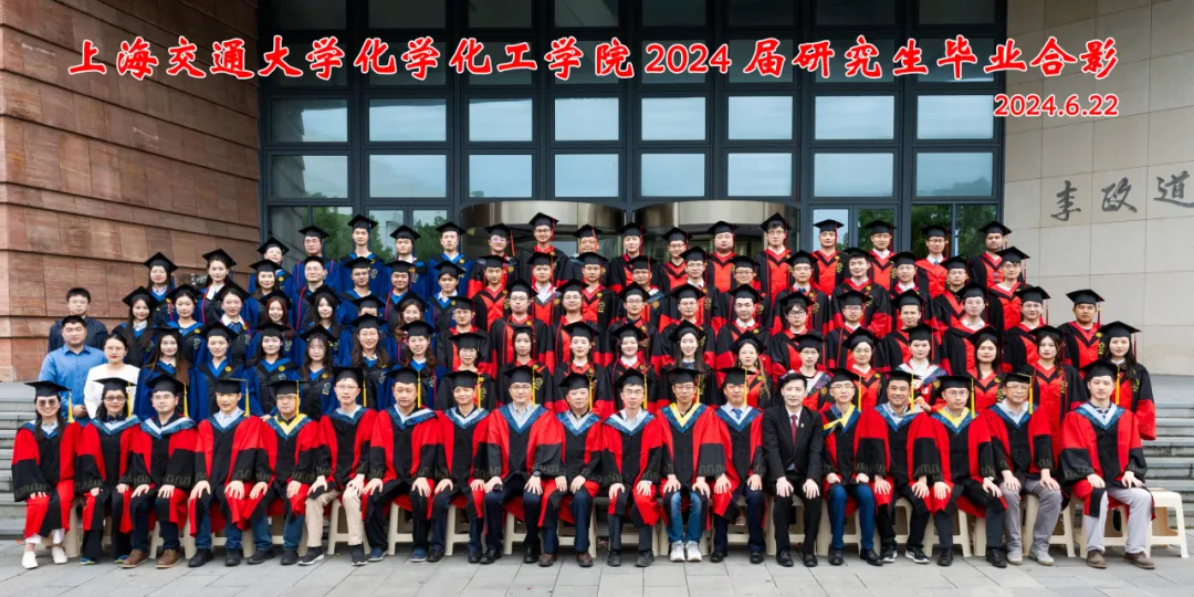 1719064519868554.png 26.png