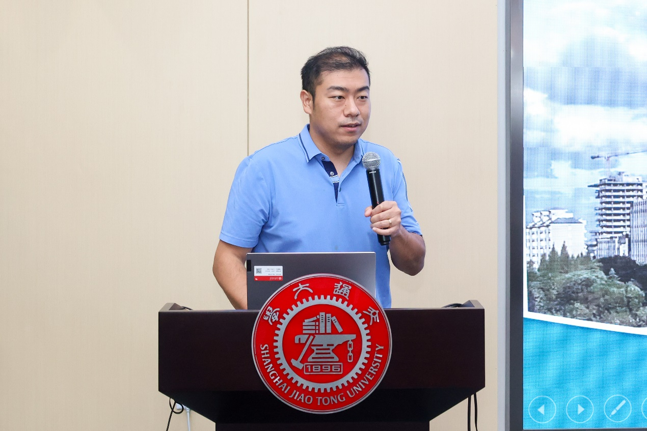 1720628322952198.png 图片4.png