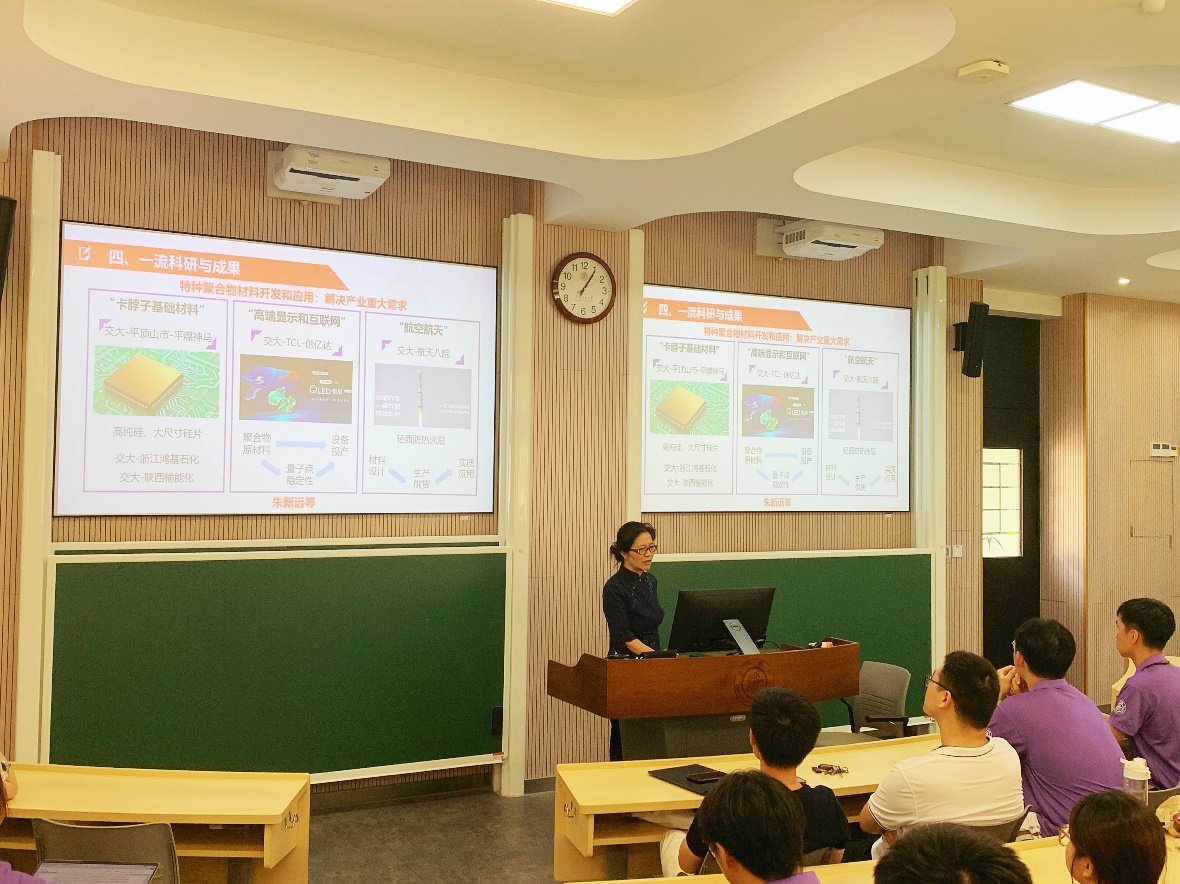 1720628449584524.png 图片11.png