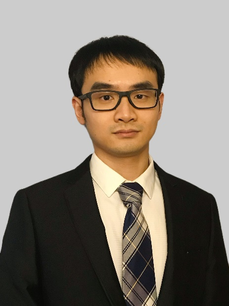 1721022337115533.png 1721022337115533.png