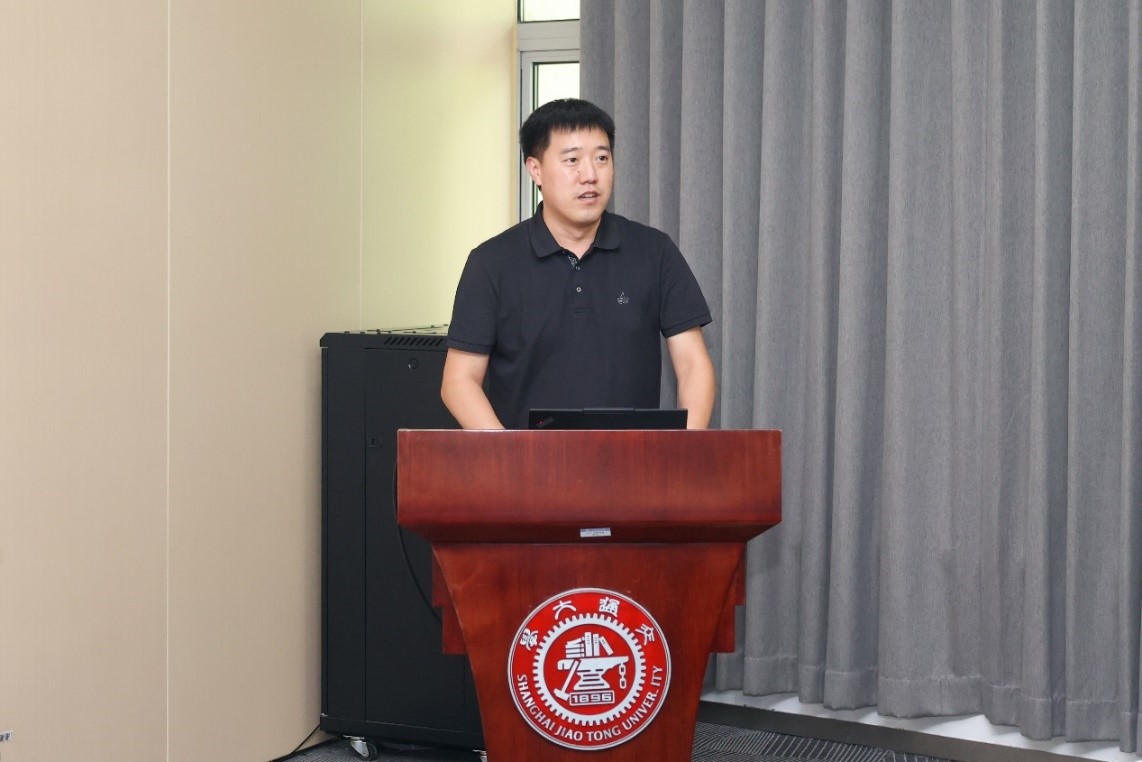 1721647371784278.jpg 1.jpg