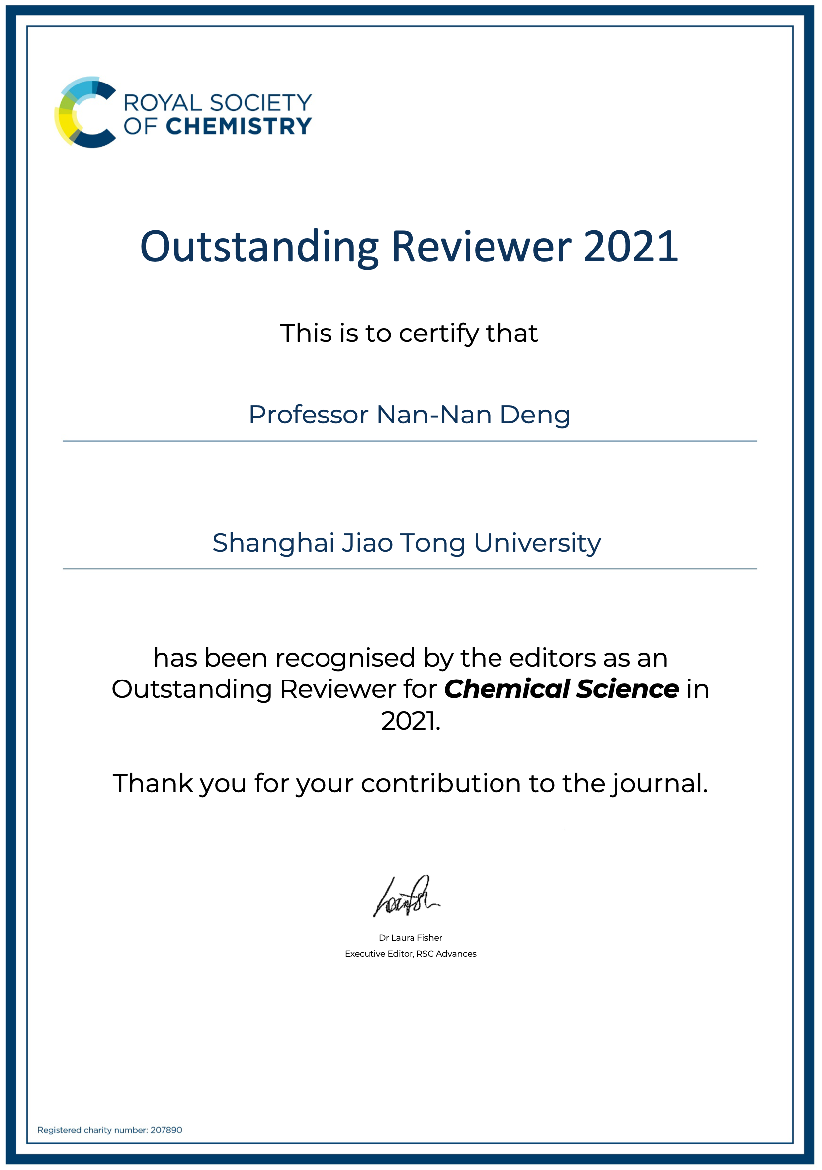 1722496100143276.png 1722496100143276.png