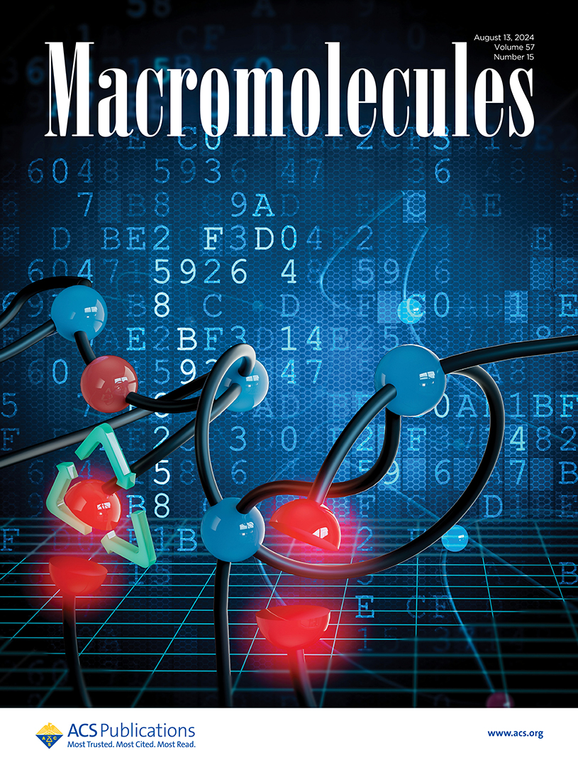 1724056418967529.jpg 1724056418967529.jpg