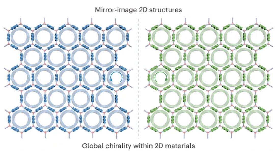 1724291264471026.jpg 1.JPG