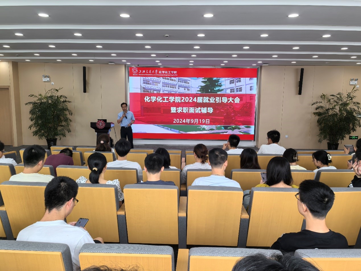 1726921687158114.jpg 2.jpg