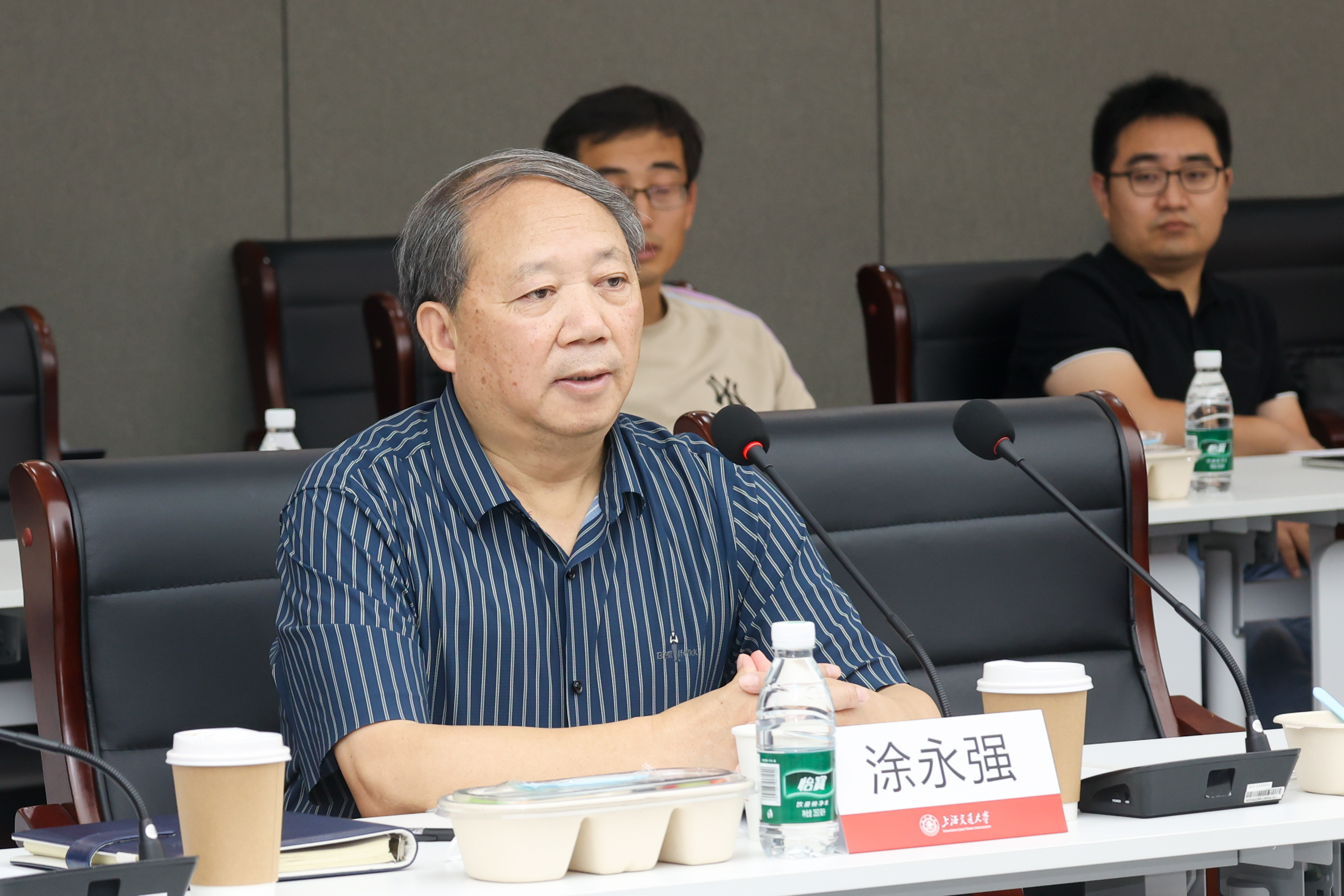 1729236780997299.jpg 211A0553.jpg