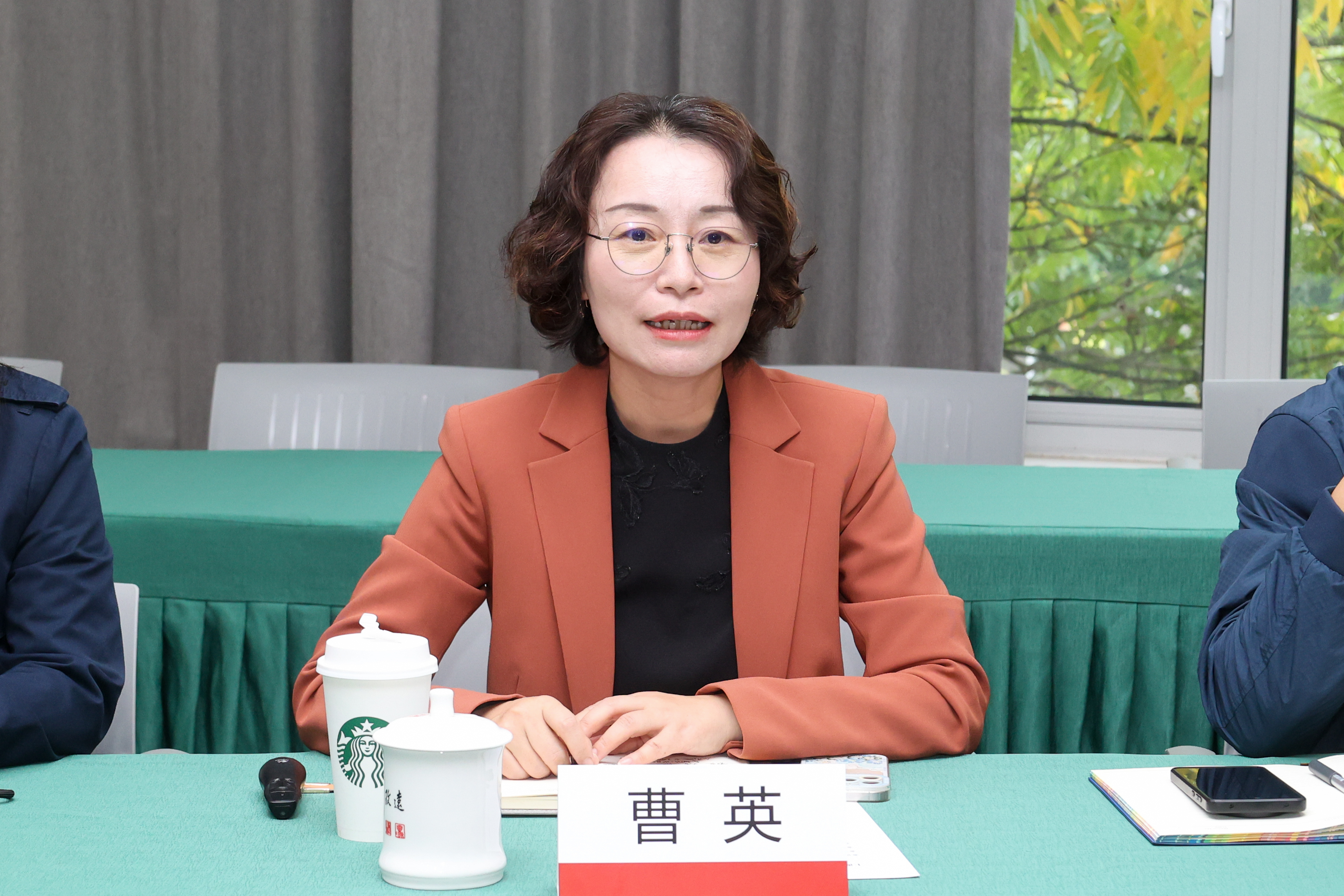 1730436247425191.jpg 211A1043.jpg