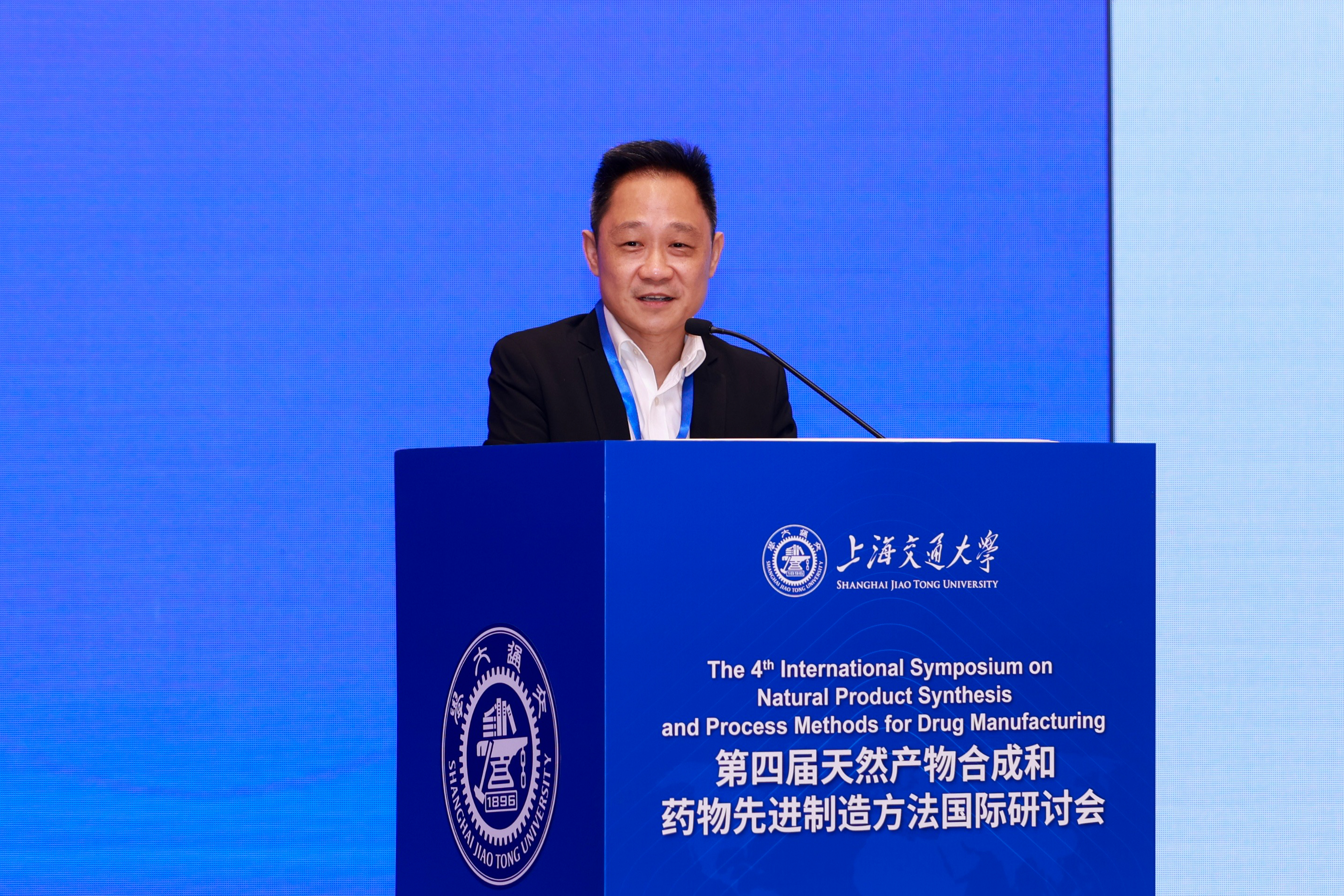 1731985421491635.jpg 6.jpg