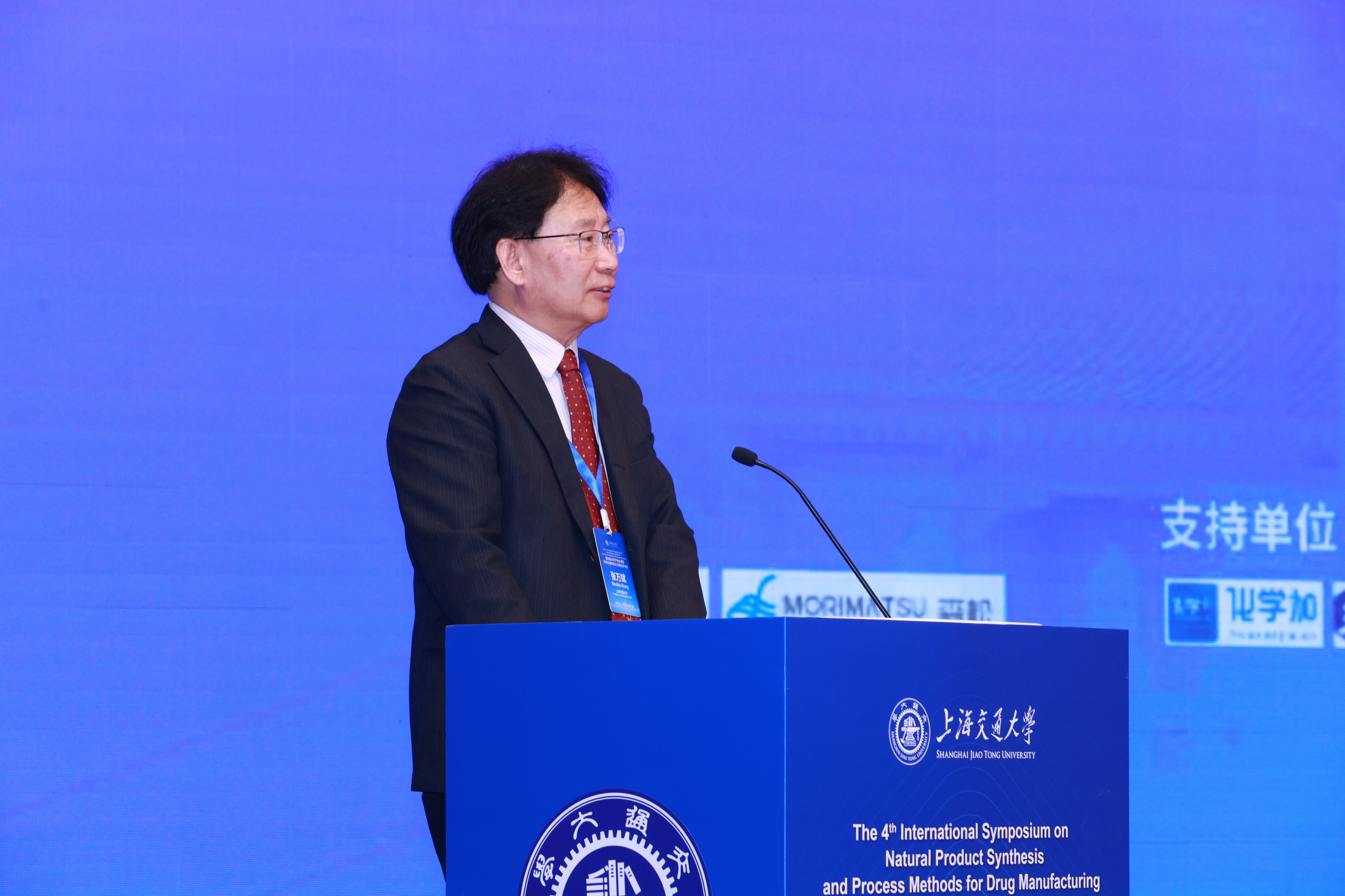 1731985487929895.jpg 9D5A8249-opq3313881418.jpg