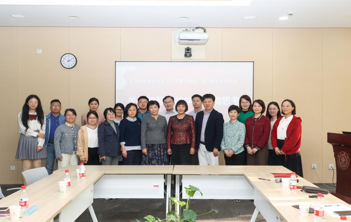 1732073255777604.png 图片 5.png