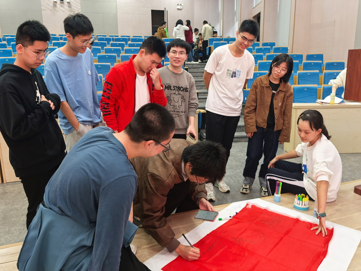 1732150344445489.png 图片 1.png