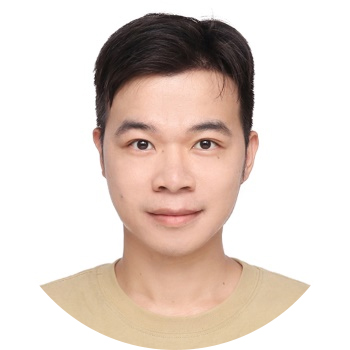 1732238327179497.jpg 1732238327179497.jpg