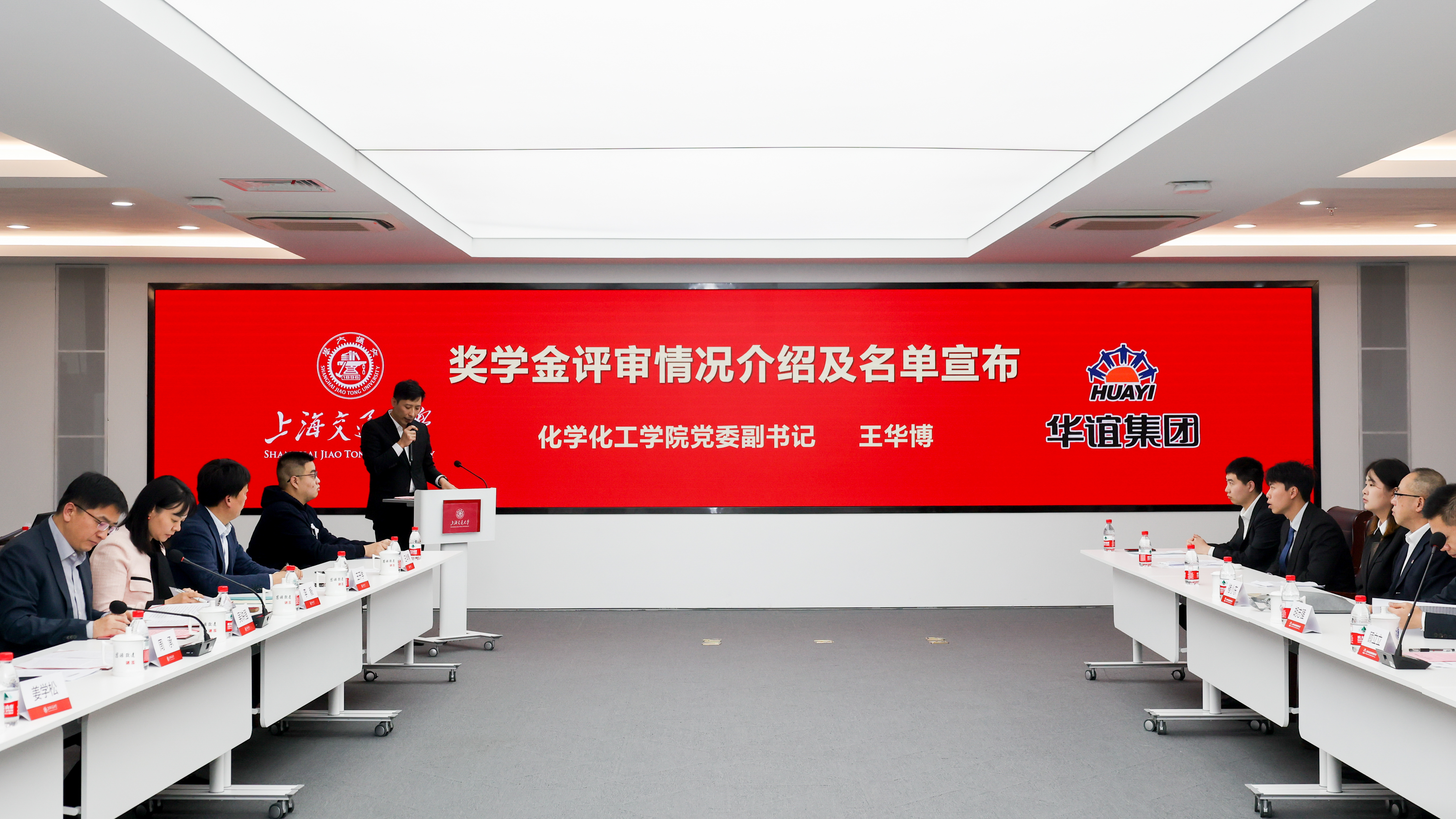 1733368290765906.jpg 211A2607-2.jpg