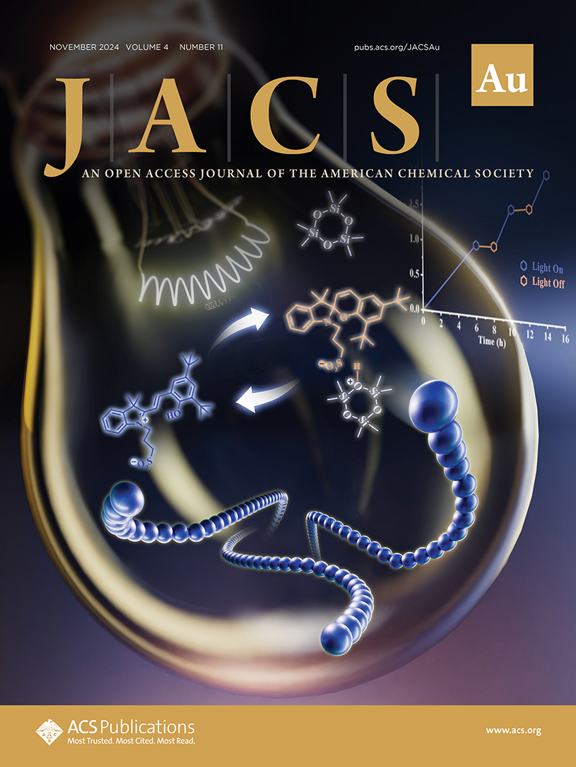 1733909872747276.jpg 1733909872747276.jpg