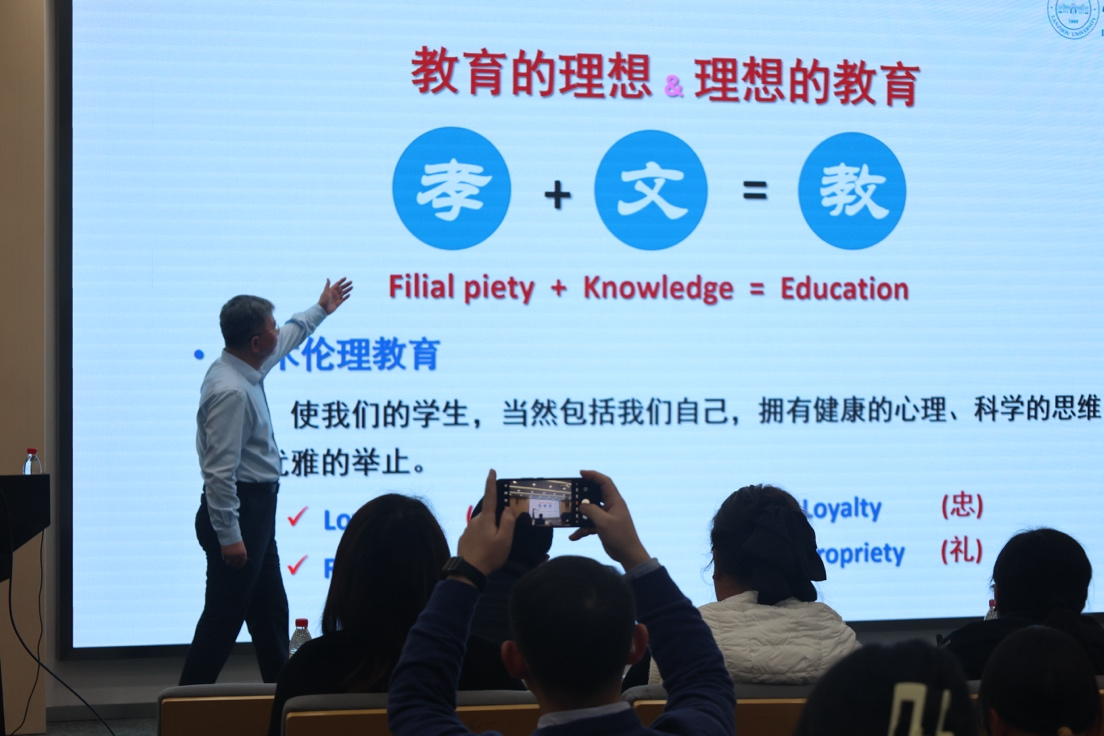 1734067701361154.png 图片 3.png