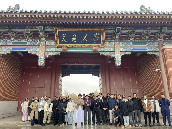 1734603154891276.png 图片 1.png