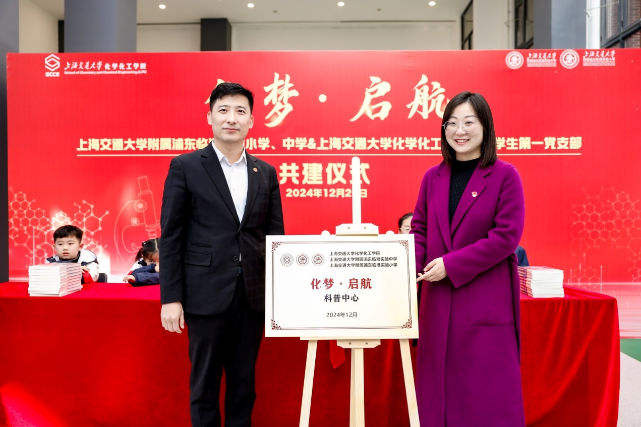 1734940478491743.png 图片 4.png