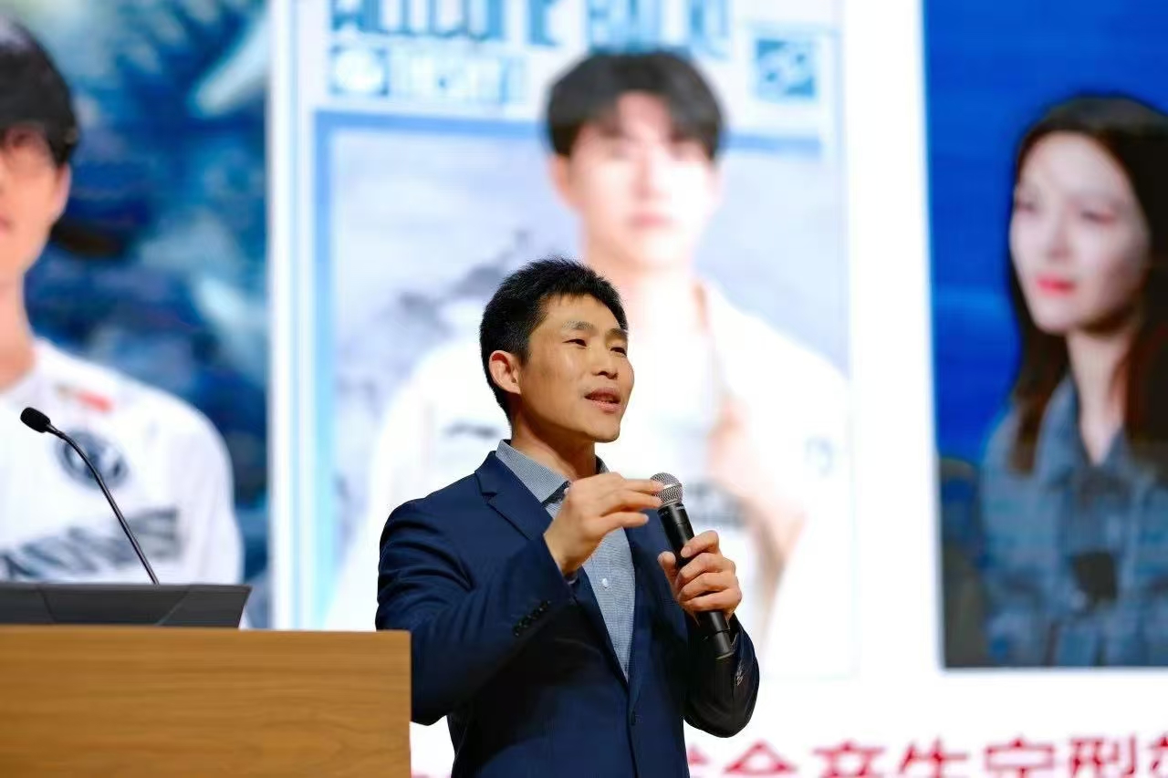 1735181282356811.jpg 微信图片_20241226104739.jpg