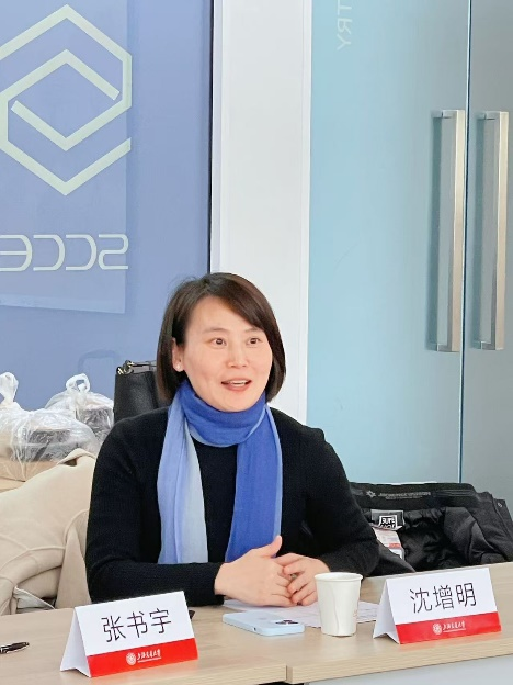 1735788280295307.png 图片 2.png