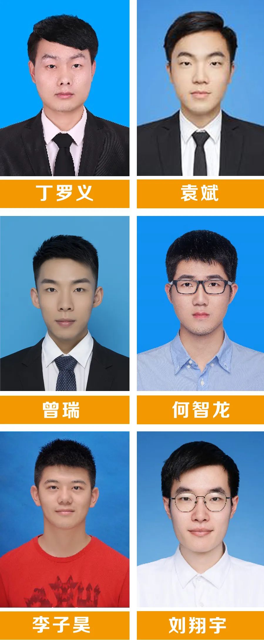 1736208530270146.jpg 640 (1).jpg