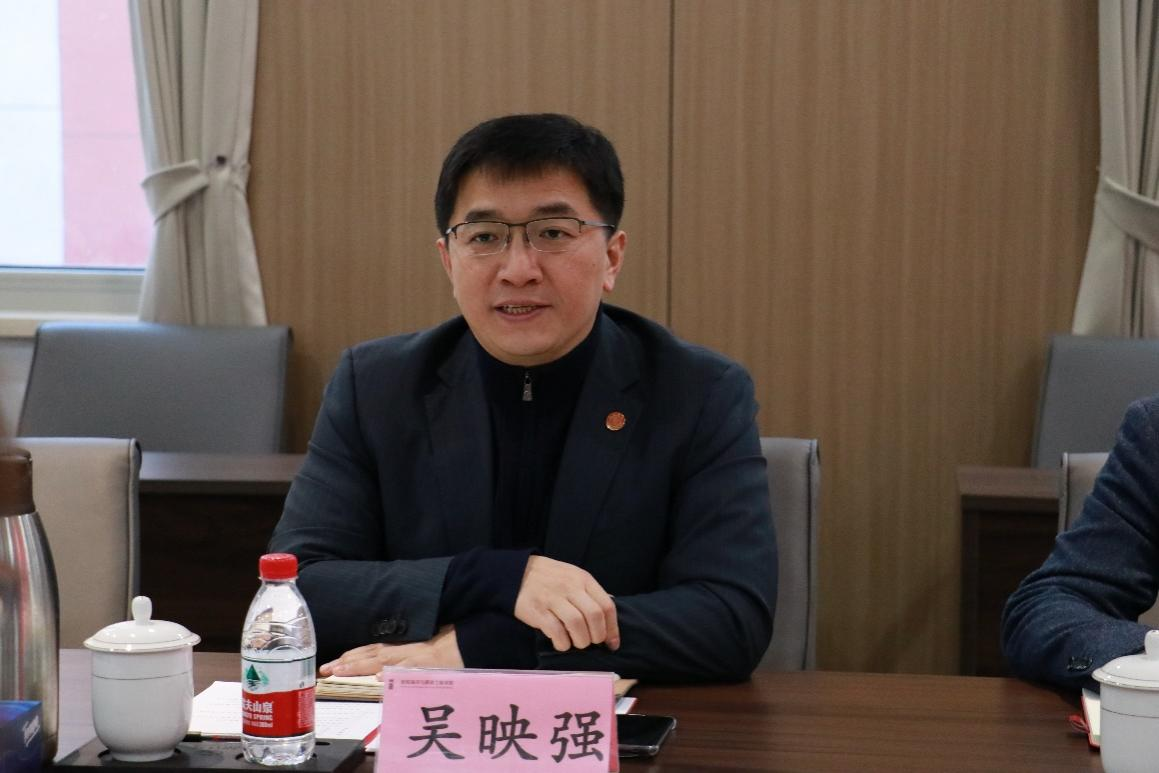 1736518278126039.png 图片 3.png