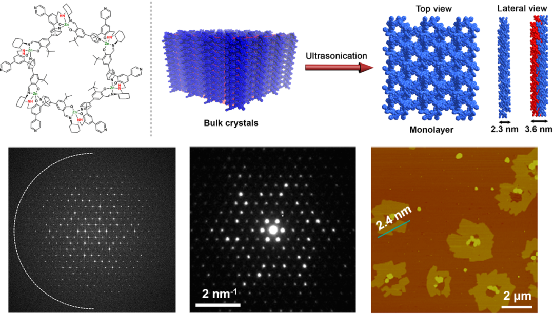 1737506305800292.png 640 (1).png