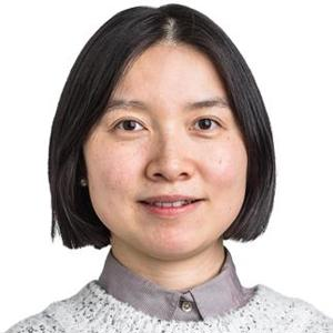 1739838302367785.png 图片1.png