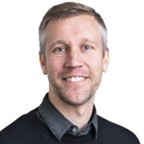 1739838391333768.png 图片2.png