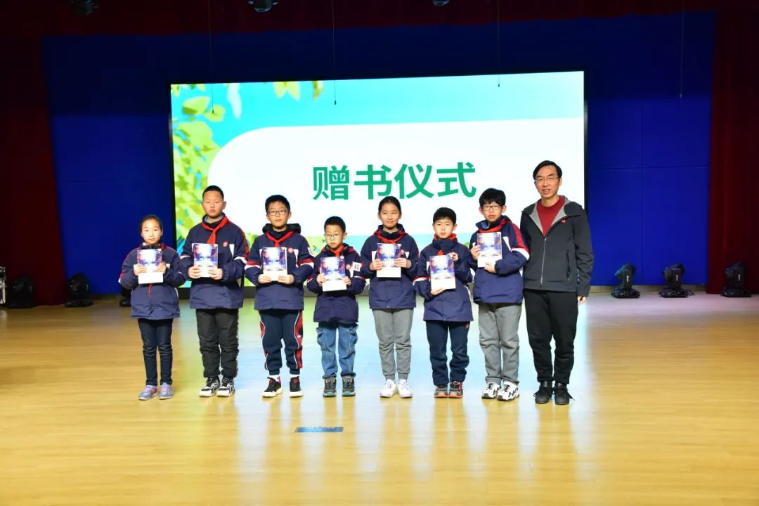 1739941605933812.png 图片 6.png