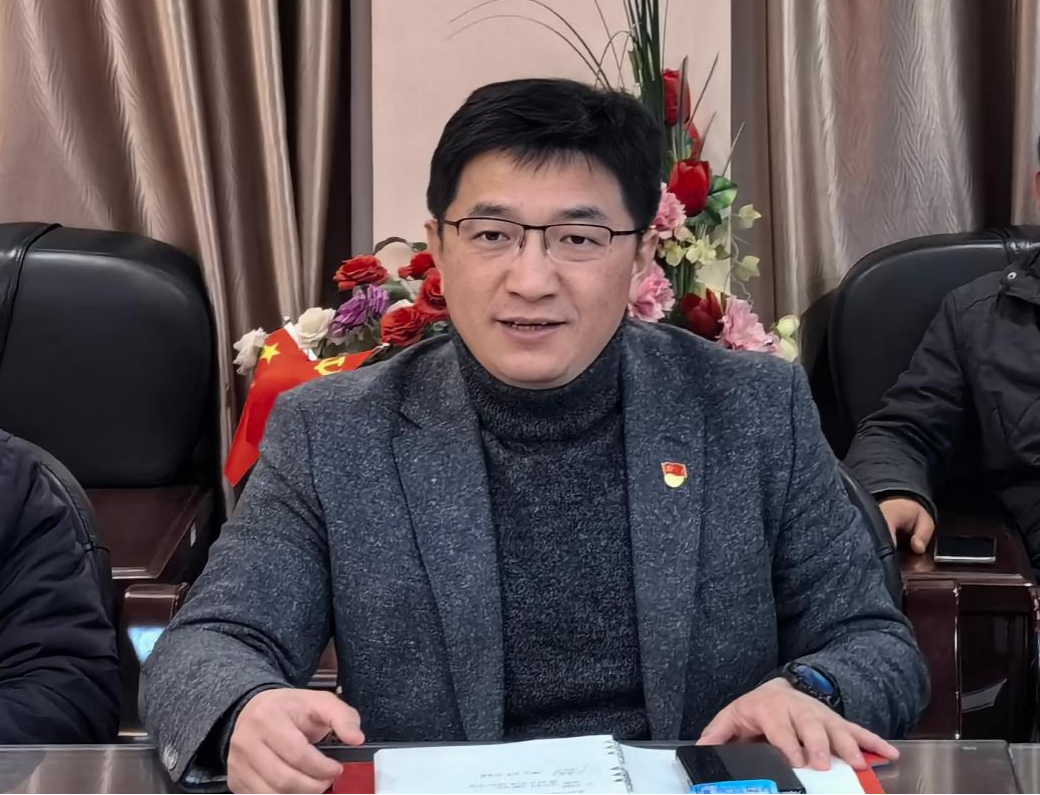 1740732402597363.png 图片2.png